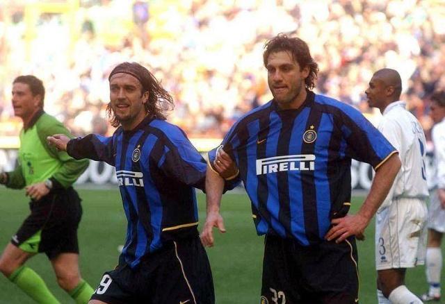 博彩设备租赁模式兴起