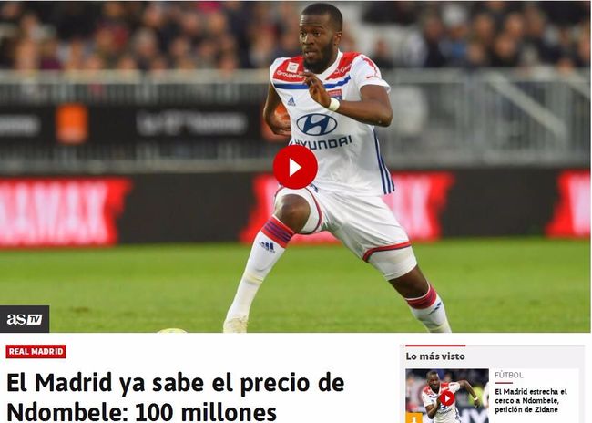 esure