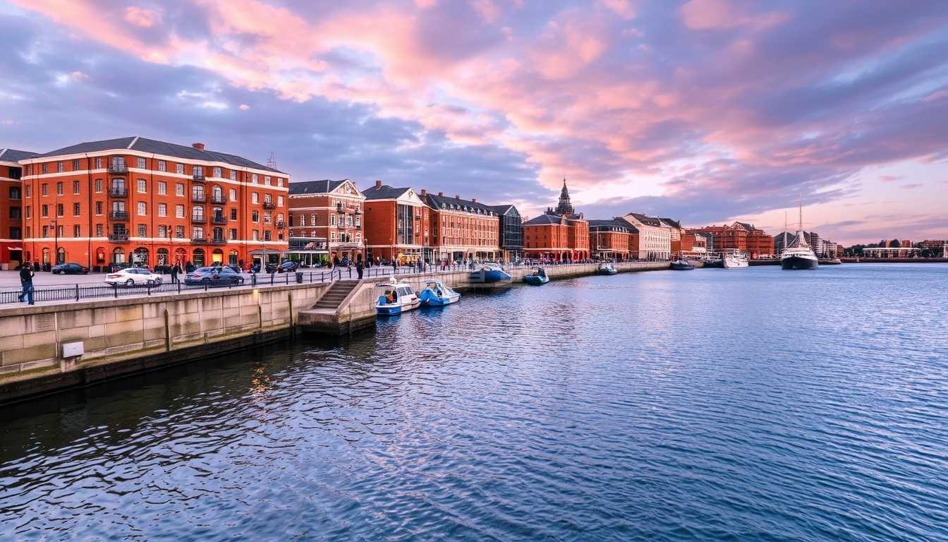 每体：巴萨球迷准备狂嘘尼科·威廉姆斯，无法原谅他拒绝巴萨（每体：拒绝巴萨后，尼科·威廉姆斯或将遭巴萨球迷狂嘘，难获原谅）