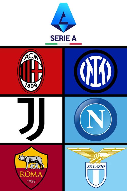 西前国脚质疑姆巴佩进球中点球多，球迷幽默回应（西班牙前国脚质疑姆巴佩进球点球过多，球迷幽默回击）