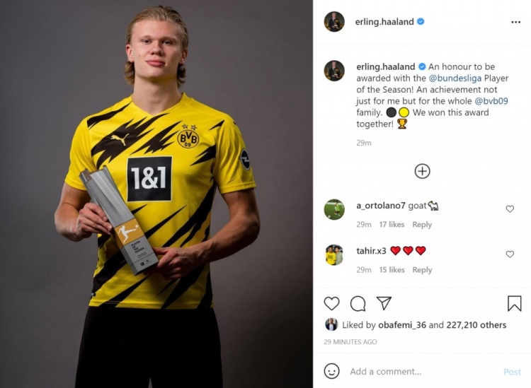 4球1助攻！25岁非洲天才边锋闪耀英超，超级香饽饽，3大豪门抢疯了