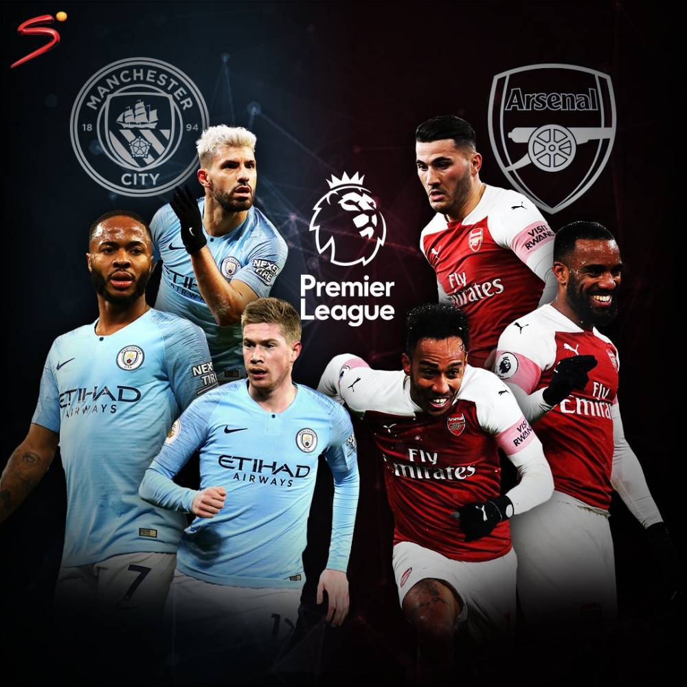 鲁媒：国足1月组织集训，中超球队的冬训计划将受到影响（鲁媒：国足一月集训或冲击中超球队冬训安排）