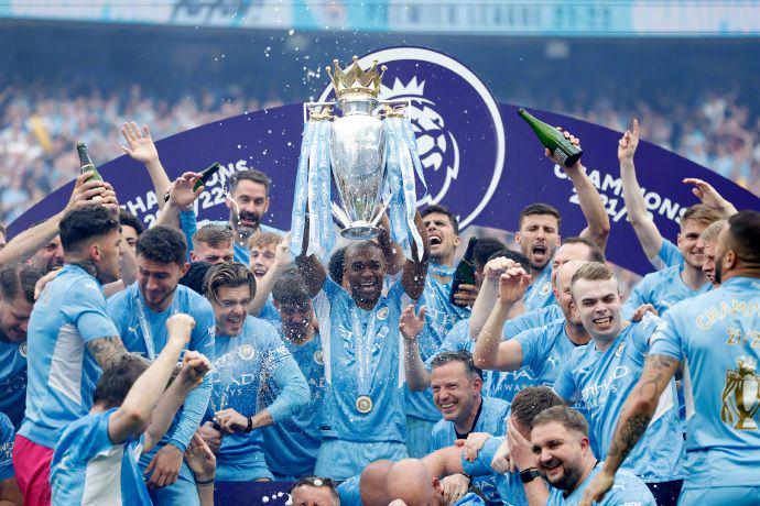 帕尔马vs乌迪内斯：库特罗内、马特奥-佩莱格里诺首发，扎尼奥洛、阿蒂尔-阿塔出战