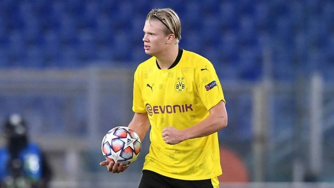 太阳队连胜被终结