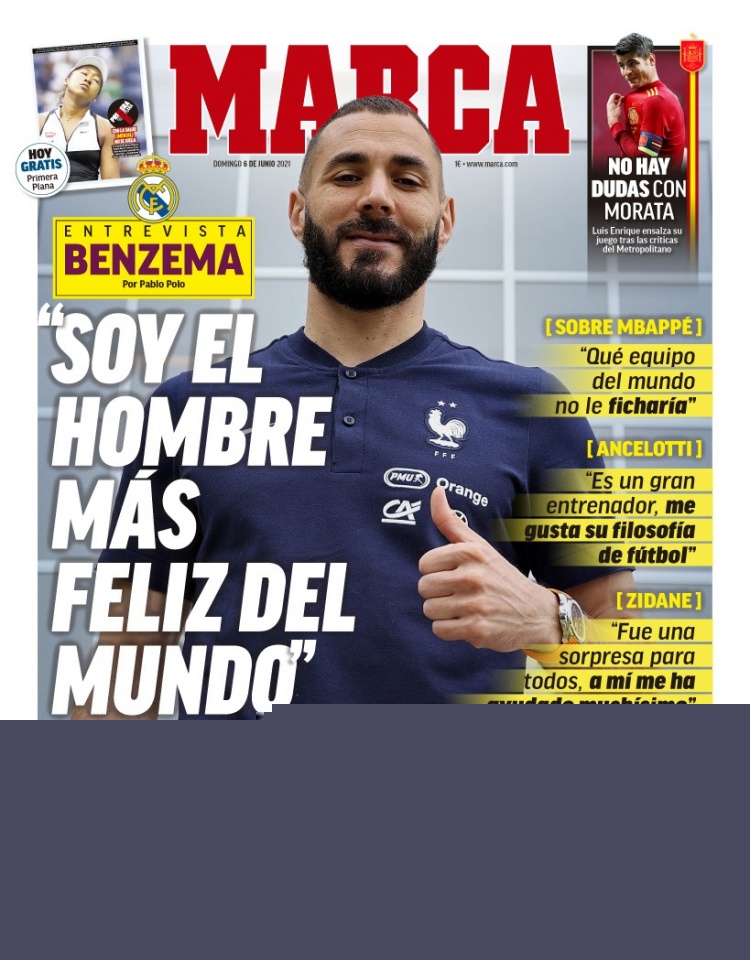 替补差距大！快船替补仅15分，灰熊则轰下47分