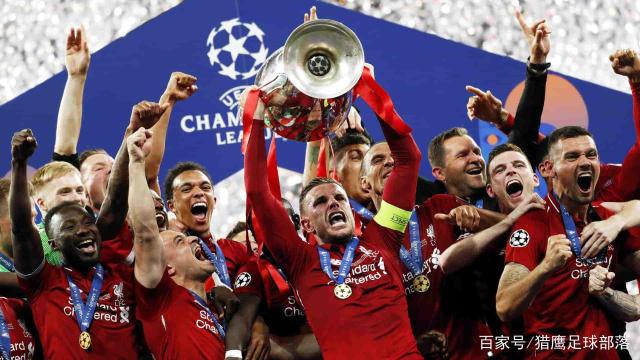 曼联在第15轮4-1大胜狼队，晋级英超第六，阿莫林有效发挥中场，布鲁诺、芒特等球员关键作用，助力球队提升排名。