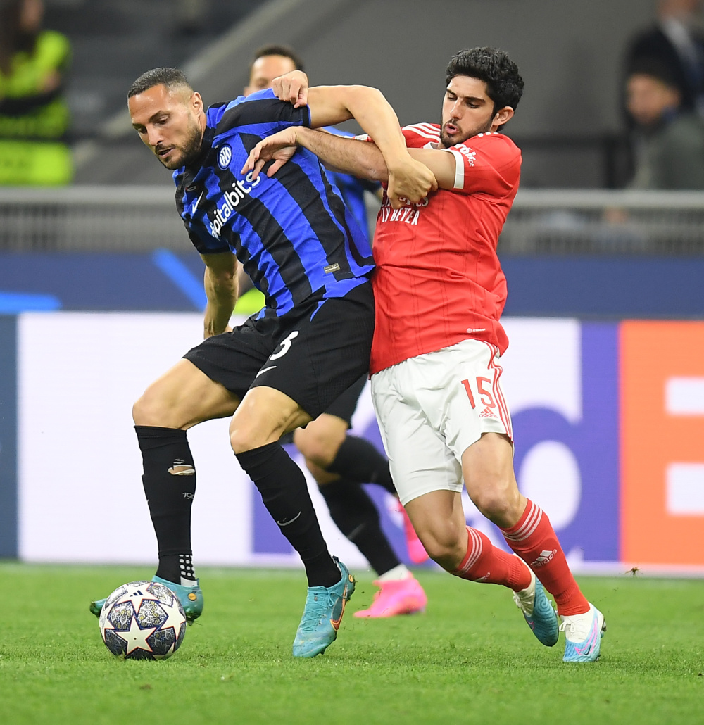 吴曦：无缘夺冠对自身也是成长，下赛季要加强细节上的把握