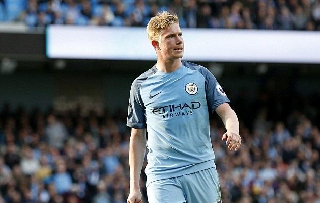 足球西甲豪门迎来连胜，状态回暖