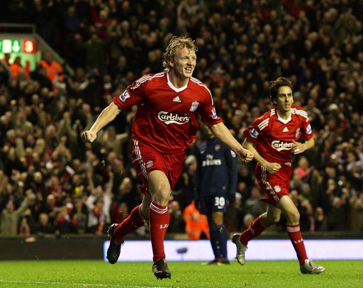 东亚锦U15战报：对手三将破门，U15中国0-3不敌日本（东亚U15锦赛战报：日本三人建功，中国U15队0-3告负）