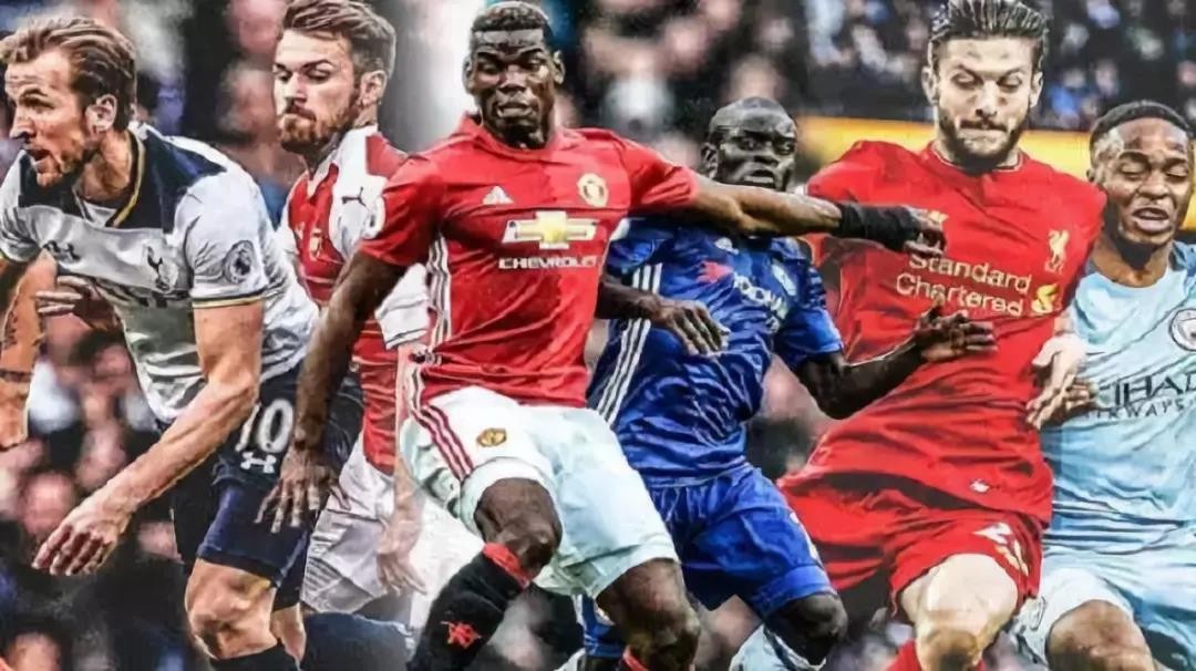 NBA最佳阵容公布：湖人球员入选,