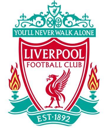 本赛季俱乐部双人组进球榜：凯恩+迪亚斯37球高居第一