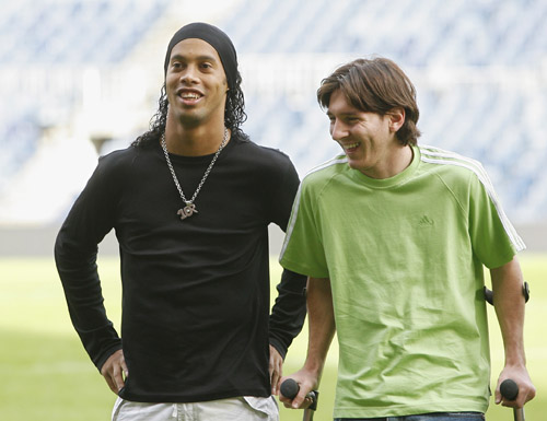 罗伯特·桑切斯：切尔西门将组是我生涯中遇到最出色的团队