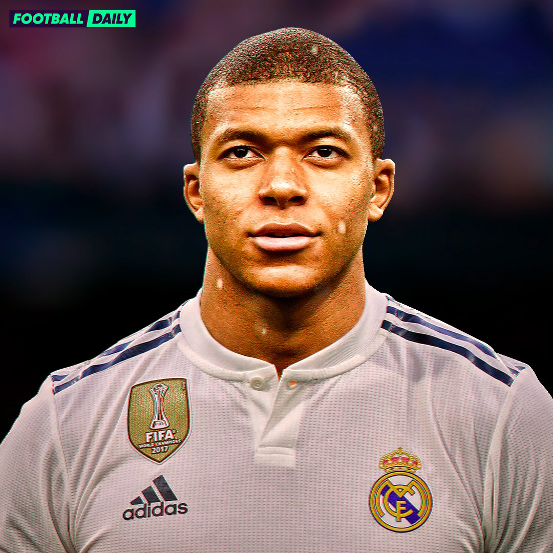 懂球帝中超收官报告：您是这一千四百万分之一吗？