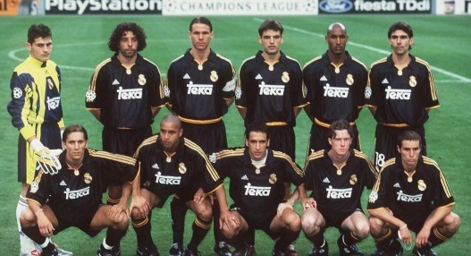 官方：尤文前锋乔纳森·戴维当选加拿大年度最佳球员（官宣：尤文前锋乔纳森·戴维荣膺加拿大年度最佳球员）