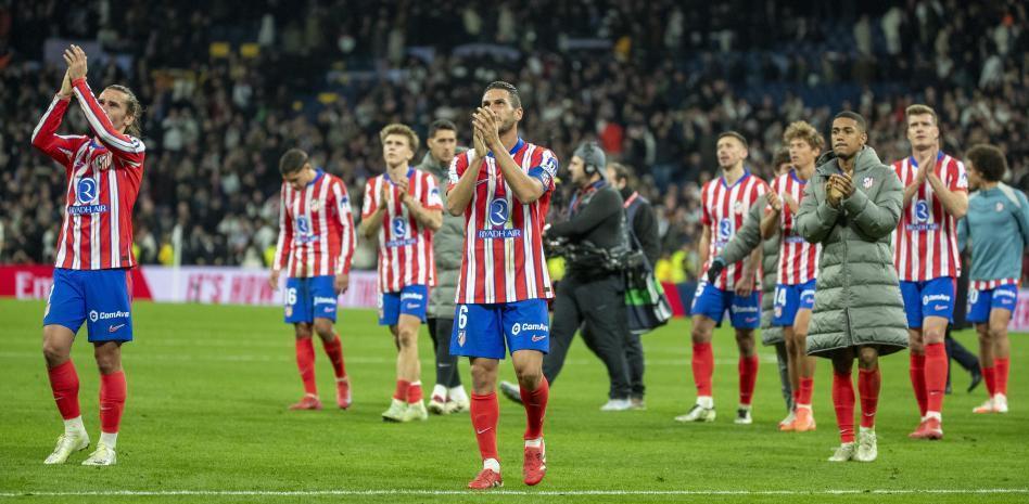 足球战术的新趋势：全能化