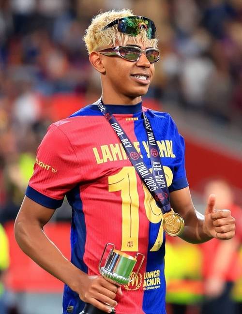 诺阿·朗：对尤文的比赛很重要，那不勒斯必须在各项赛事保持竞争