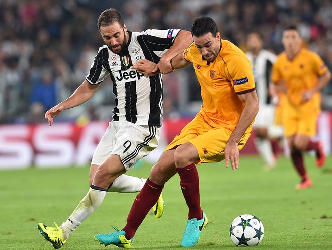 日职联战报：松本昌也读秒绝平，川崎前锋1-1冈山绿雉