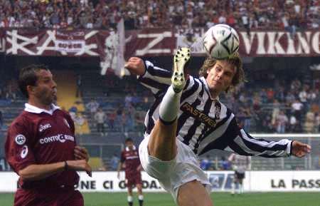 利物浦欧冠小组赛战平国际米兰