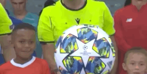 近6轮输5场仅排第8！红军主帅仍获得球队上下的支持（近6战5败仅居第8，红军主帅仍获球队上下力挺）