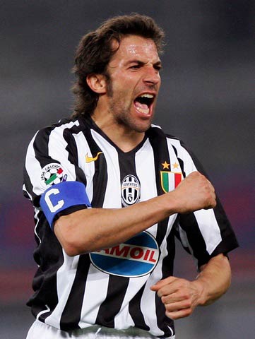 齐沃：球队进攻方面本可以做的更好，年轻球员还需时间适应