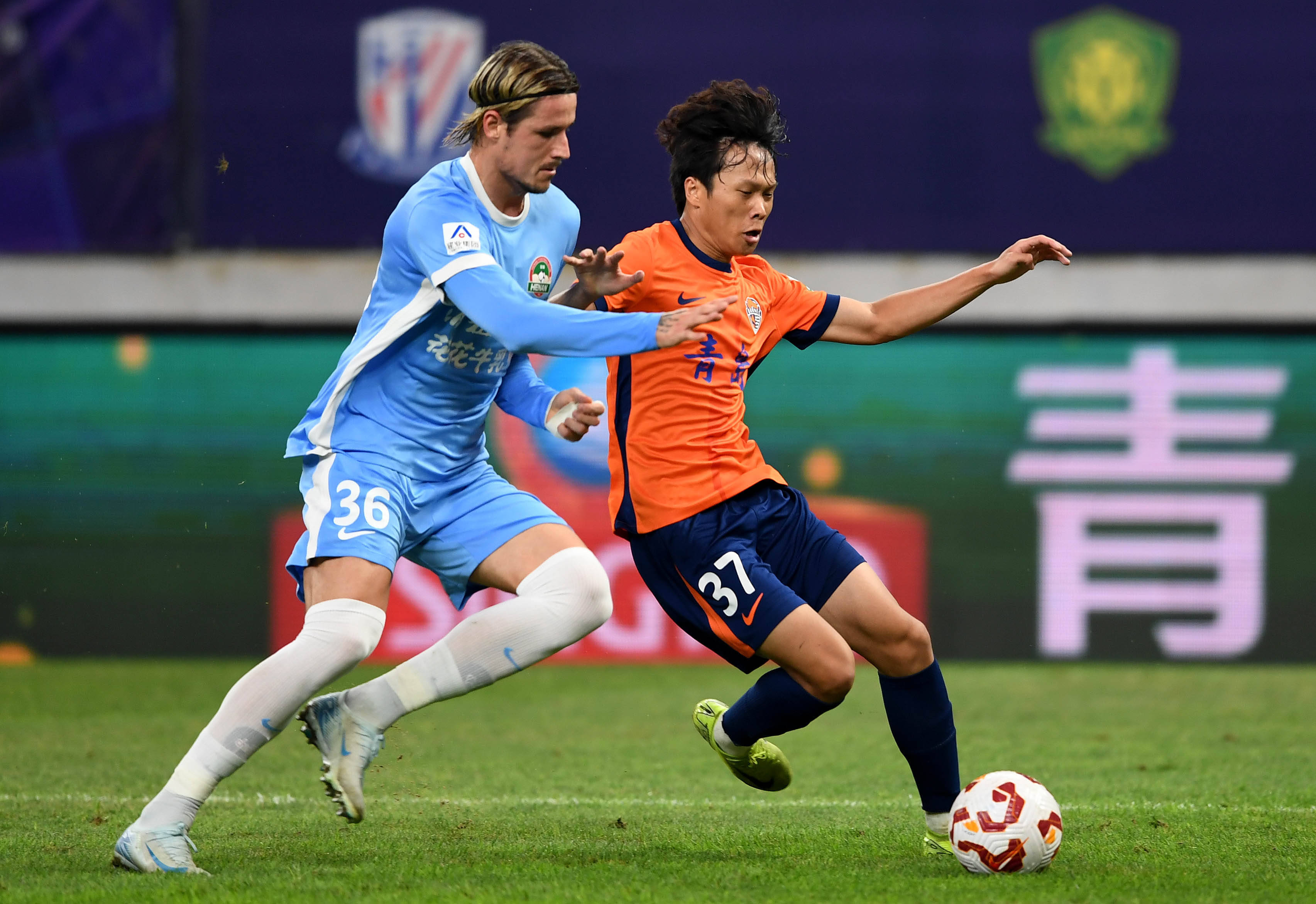 瓜帅：在伯纳乌很难踢，只要出现一次失误，皇马就能要你命