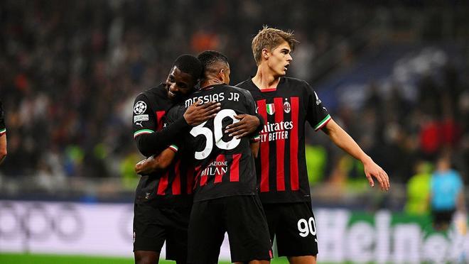 全队跑动量吓人