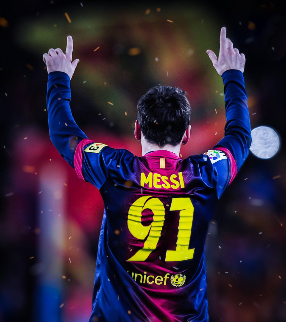 足球国足替补席贡献大，两人替补破门（国足板凳深度显威，两名替补联袂破门）