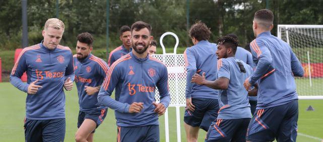 波特：帕奎塔能够挺过来很不容易；他在西汉姆联很开心