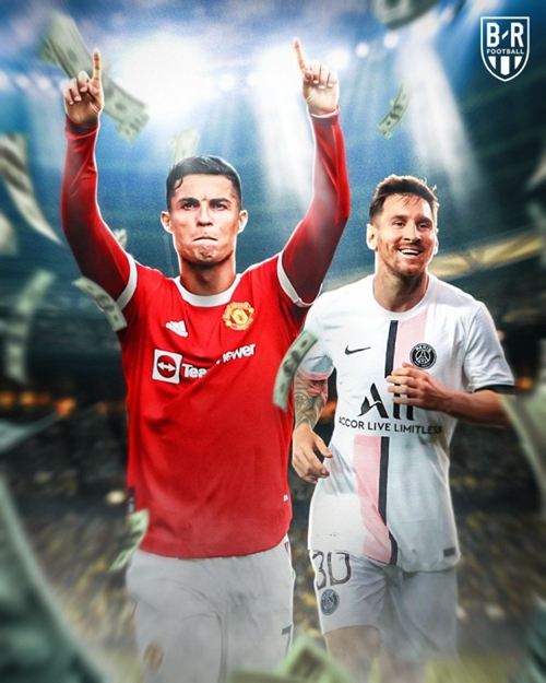 交流融洽！开拓者晒杨瀚森与昔日状元奥登合照