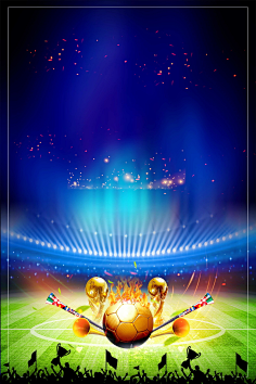 要离队？辽宁铁人外援姆本扎转发关于自己的转会传闻