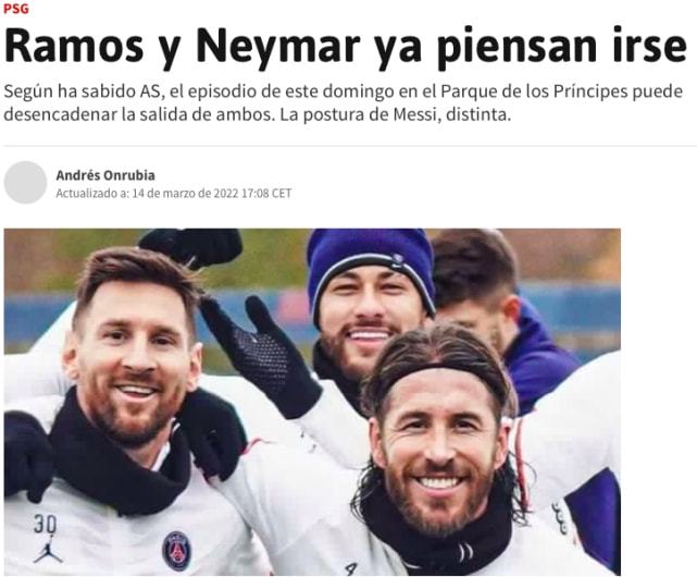 湖人斯马特谈伤势：就是背部痉挛，属于多年积劳造成的损耗