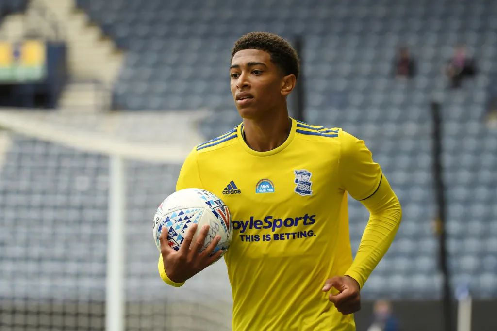 伊尔迪兹：对阵保加利亚我本应该能进2球，很抱歉没能打进