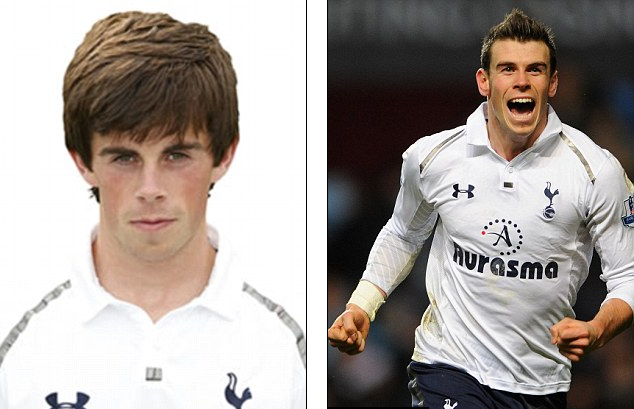 第103球！哈兰德英超进球数追平C罗，所需场次少122场（哈兰德收获英超第103球：追平C罗进球数，少踢122场完成）