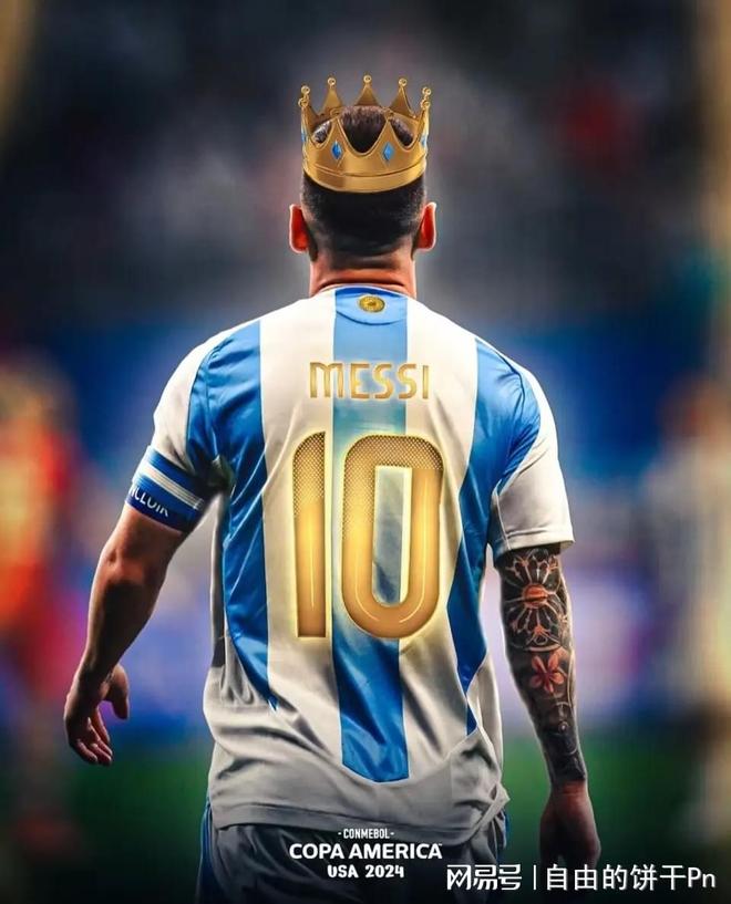 英超第15轮：B费2射1传姆伯莫芒特破门 曼联4-1狼队