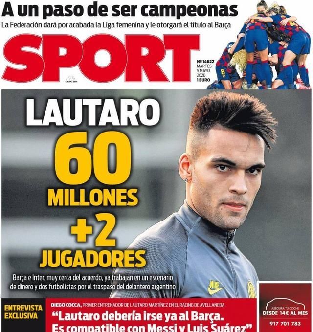 德比战投掷物品，西足协处罚塞维利亚部分看台关闭3场+罚款