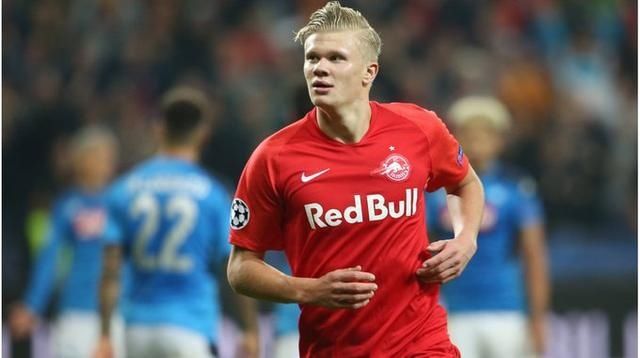 为方便观看足协杯决赛，铁路部门开通G115国安球迷观赛列车