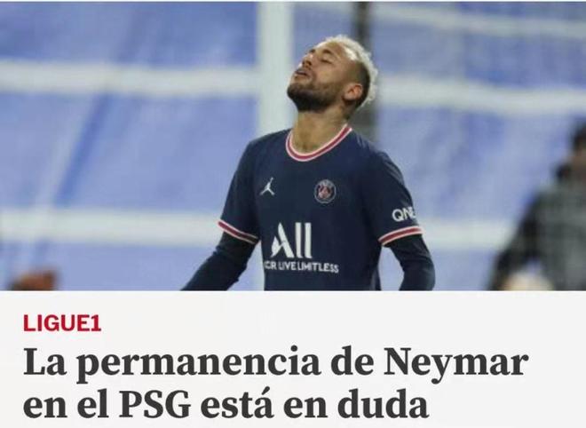 欧冠夺冠赔率：巴萨微弱优势领跑 巴黎力压枪手（欧冠夺冠赔率：巴萨以微弱优势居首，巴黎压过阿森纳）