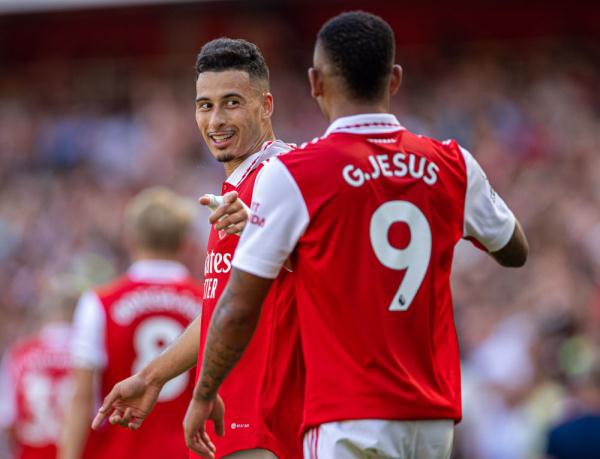 热火伤病报告：希罗、拉尔森、小米切尔都将缺席今天的比赛