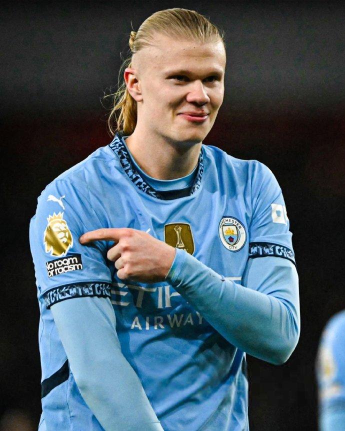 北京男篮31分惨败！三外援低效，斯佩尔曼首秀15+8赵嘉义14分