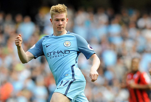 U17世界杯决赛对阵：11月28日00：00葡萄牙vs奥地利