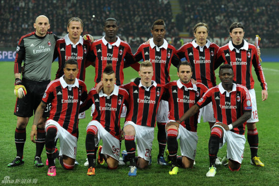 美加墨世界杯分组抽签结果凌晨揭晓！一图速览