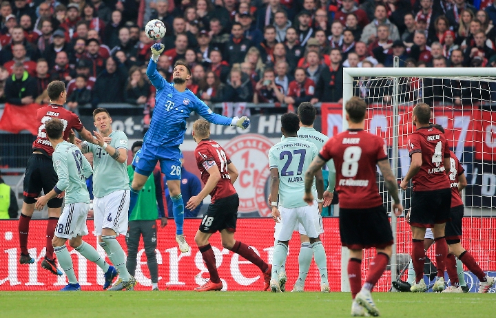 英超前三未来三场赛程：阿森纳两主一客，曼城两客一主，维拉两客一主（英超前三接下来三轮：阿森纳两主一客，曼城、维拉皆两客一主）