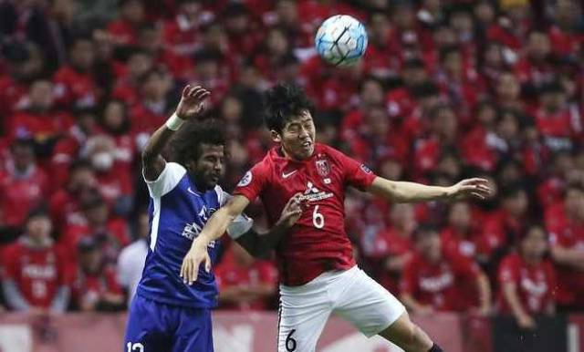 利物浦欧冠5次零封击败皇马，追平尤文纪录（利物浦欧冠第5次零封力擒皇马，追平尤文纪录）