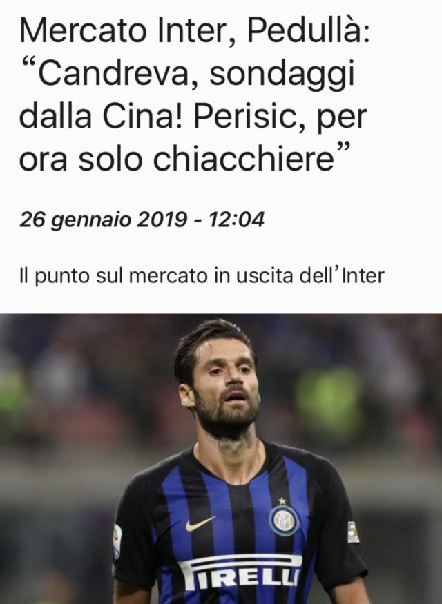 康宁汉姆：盛赞队友拥有振金手指，盼其冲击最佳防守球员