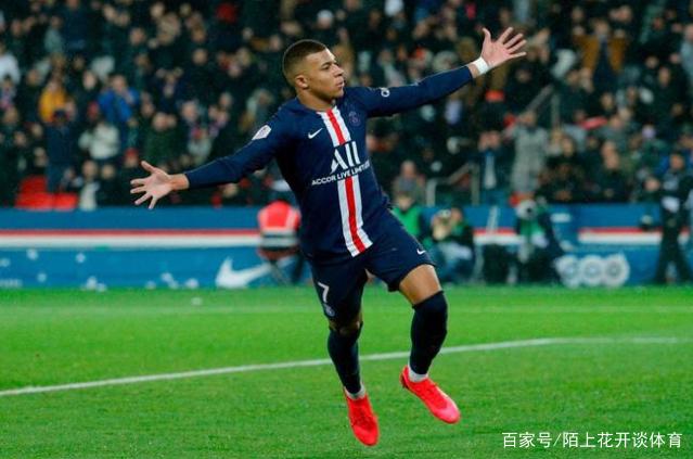 足球传控体系的核心逻辑（传控足球的底层原理）