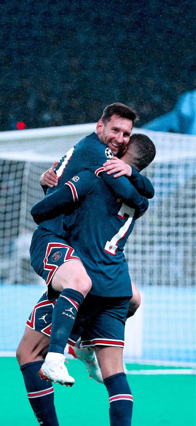 西雅图大学3分惜败，淡厚然19分钟贡献3分2抢断1盖帽