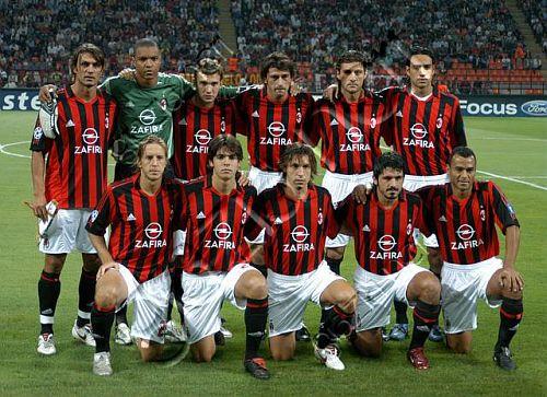 十五运会浙江队获得男排U20组冠军