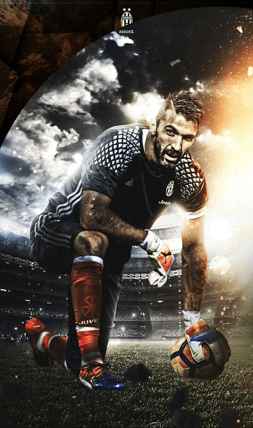 维拉豪取各项赛事七连胜！英超排名升至第二差阿森纳3分