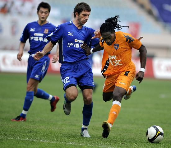 彭南特批科纳特连续失误致丢球，呼吁格伊加盟利物浦