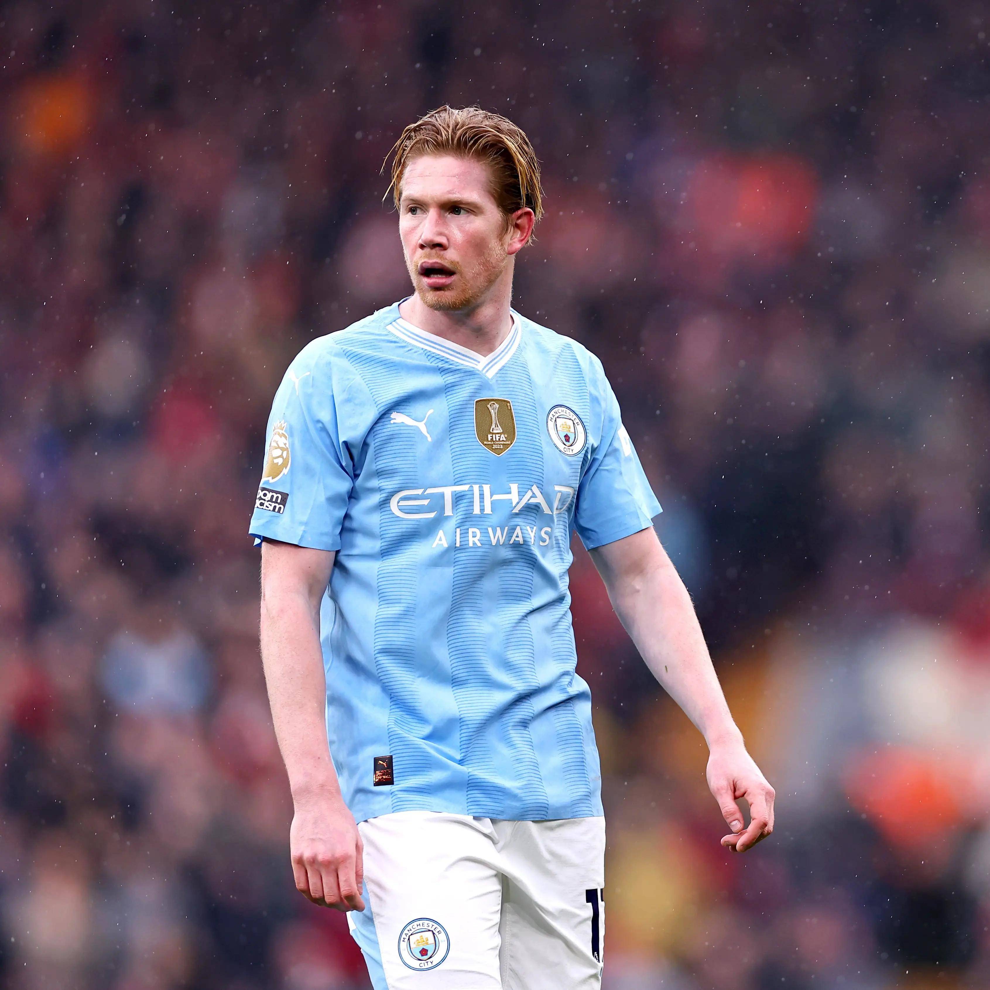 韩媒：全北现代外籍助教涉嫌“拉眼角”种族歧视韩国裁判